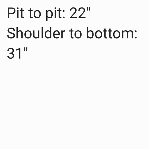 Vintage Ugly Santa Christmas Sweater Oversized Jumper - Picture 13 of 13